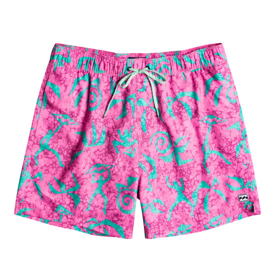 Billabong Ανδρικό μαγιό Good Times Layback - Board Shorts for Men